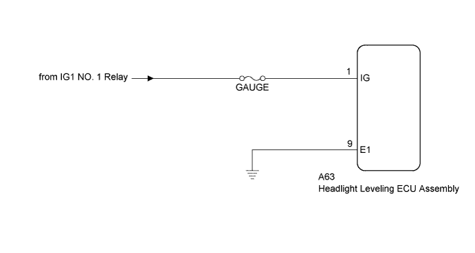 A0043SYE32