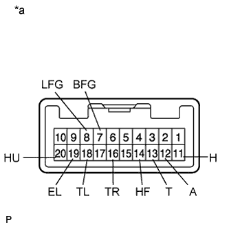 A0043T2E85