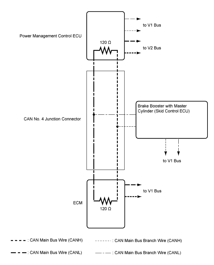 A0043TCE01