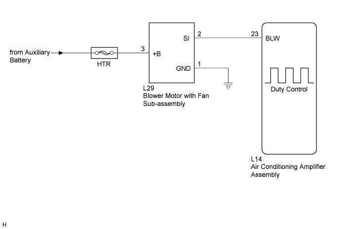 A0043TME15