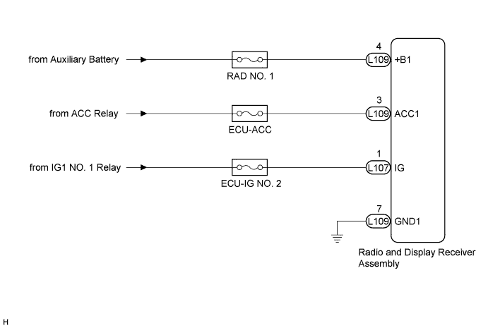 A0043VJE50