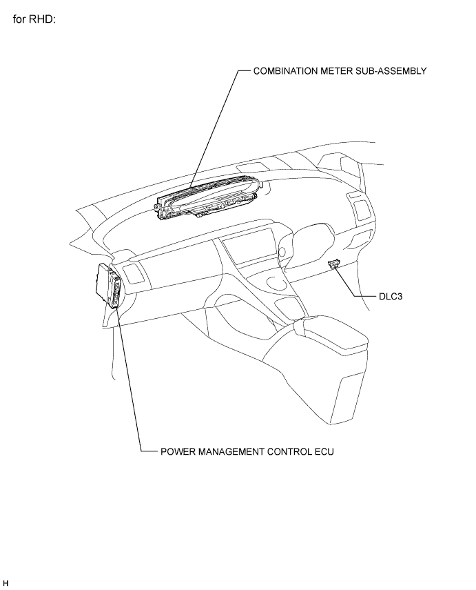 A0043VNE02