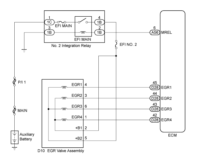 A0043WNE04