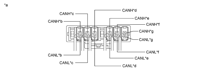 A0043XGE01