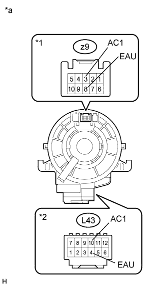 A0043XKE45