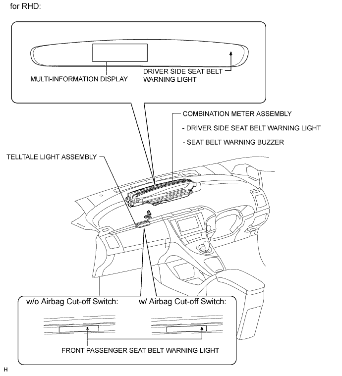 A0043Y1E04