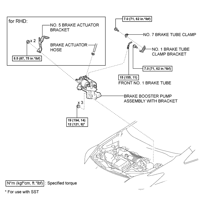 A0043ZIE01