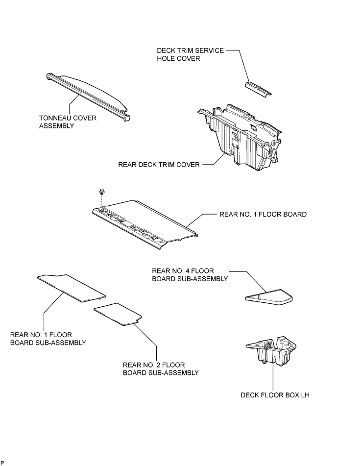 A0043ZME02