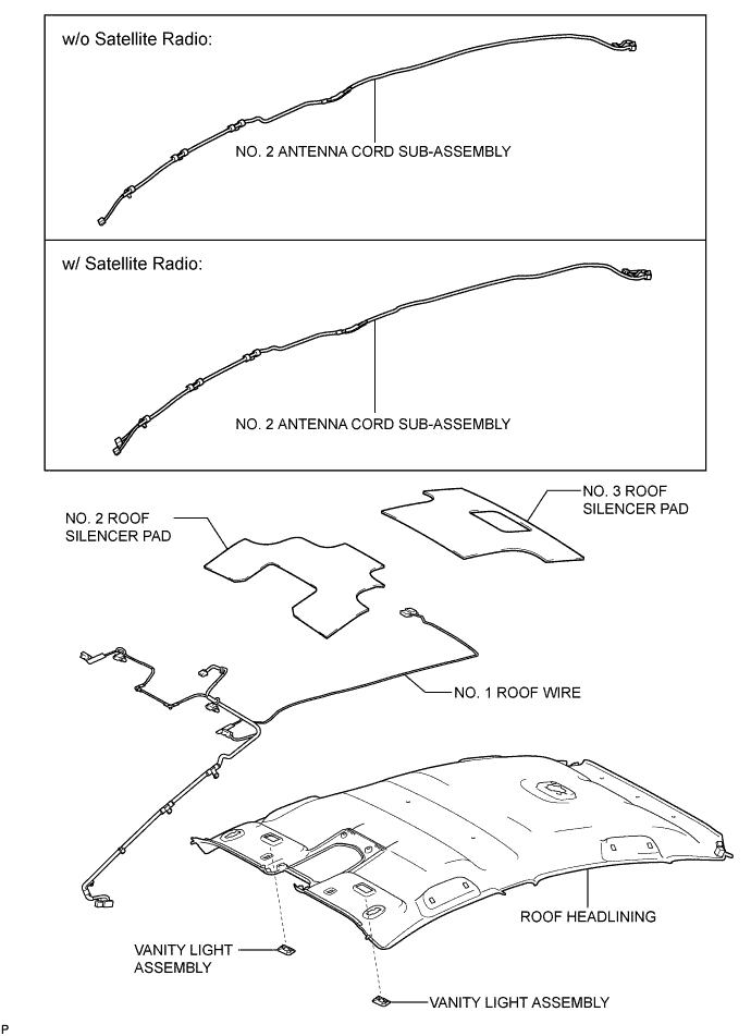 A0043ZWE01