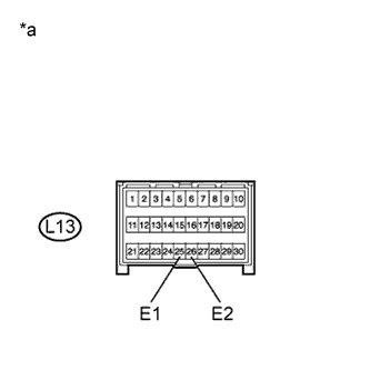 A00440ME76