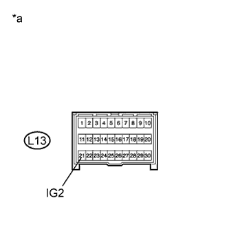 A00440ME77