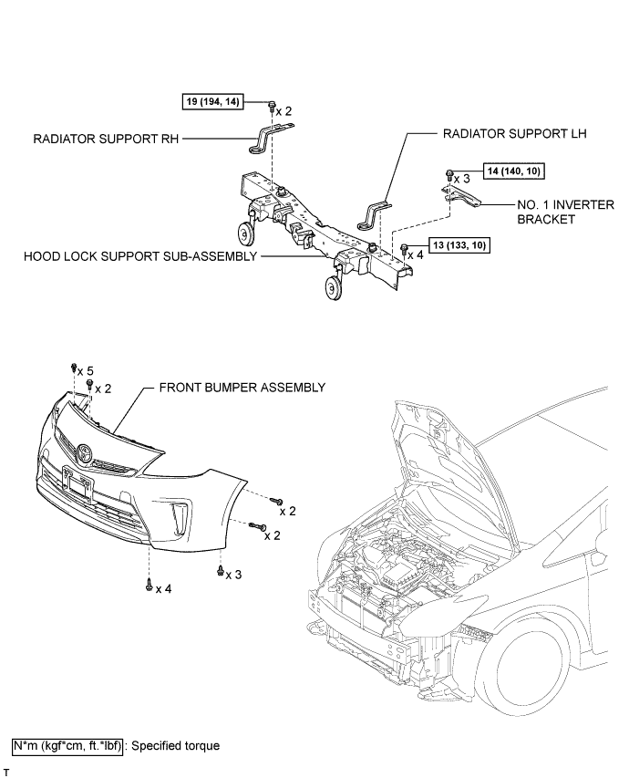 A00441QE02