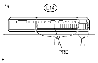 A00443FE12