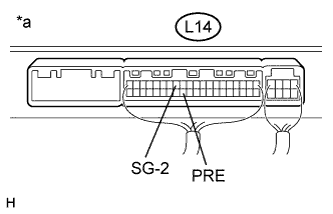 A00443FE13