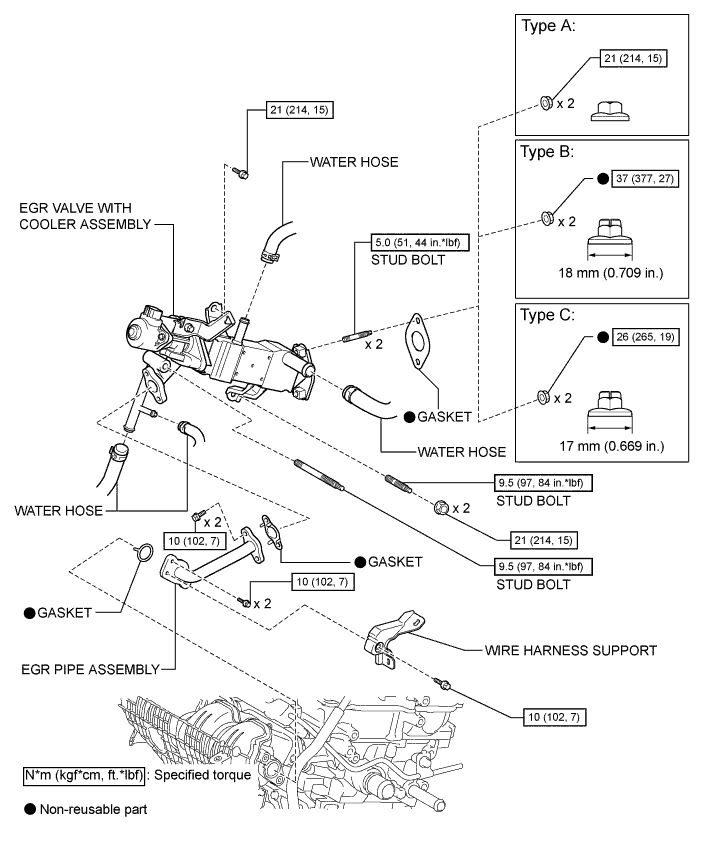 A00444BE01