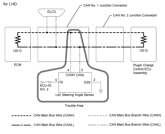 A00446TE04