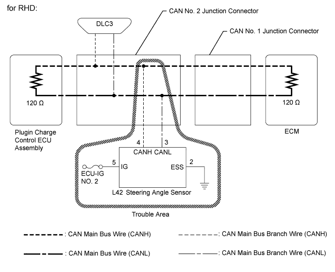 A00446TE05