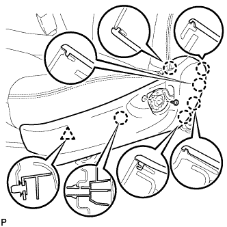 A004474