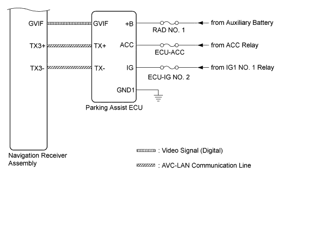 A00447QE01