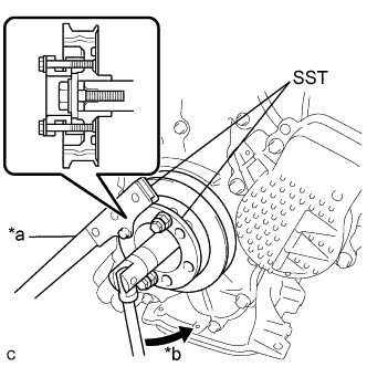 A00448LE01