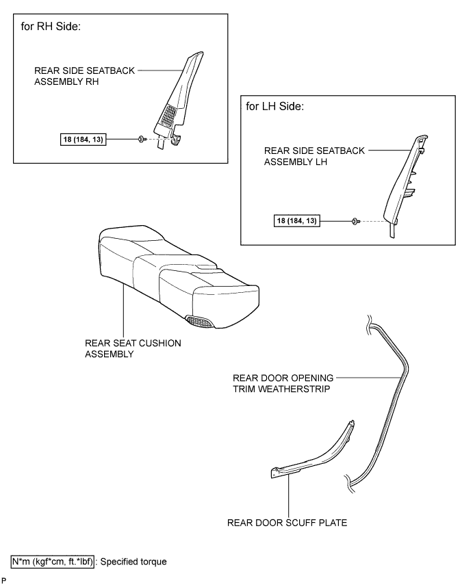 A00448UE01