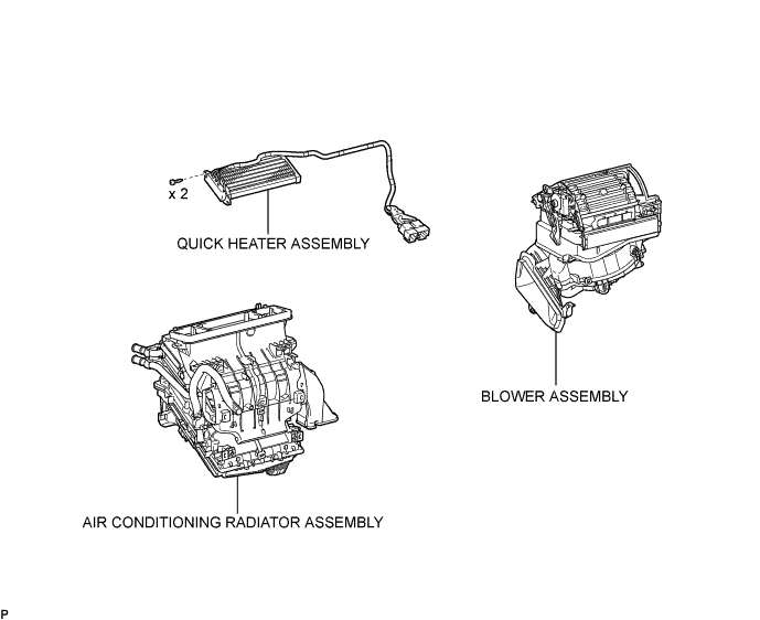 A00449OE01