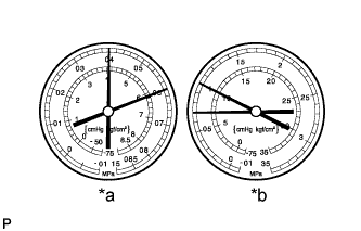 A0044ACE01