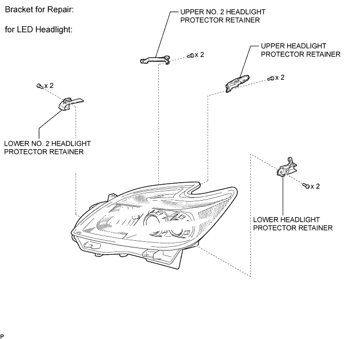 A0044AOE01