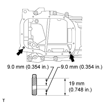 A0044AUE09