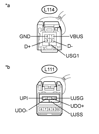 A0044BNE31