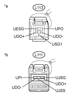 A0044BNE33