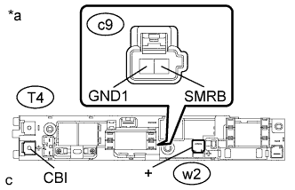 A0044BSE05