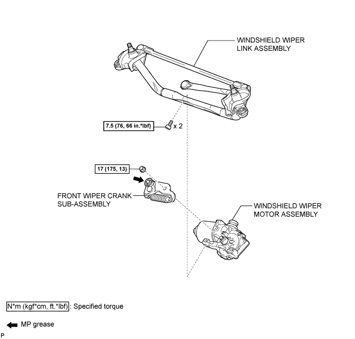 A0044BYE04