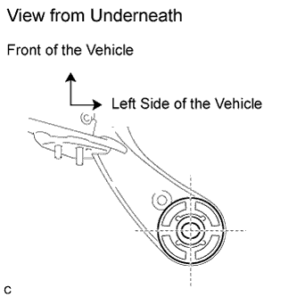 A019JLEE01