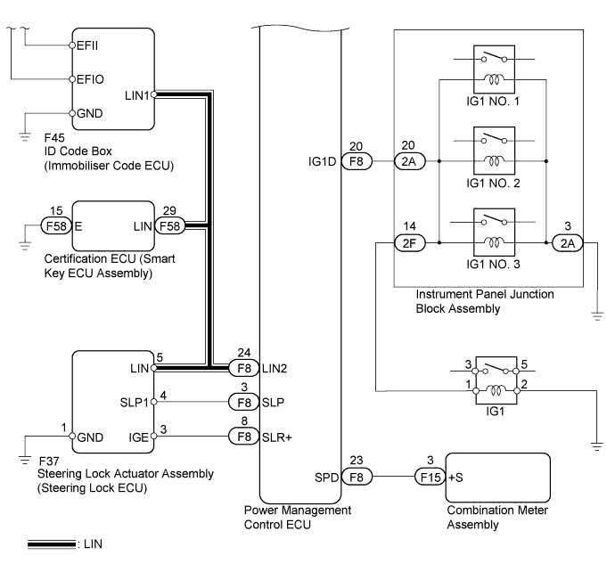 A019JLQE02