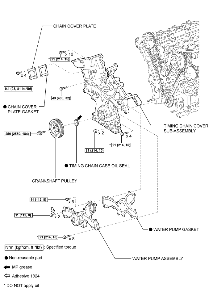 A019JM0E08