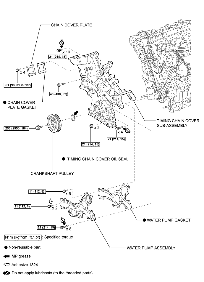 A019JM0E16