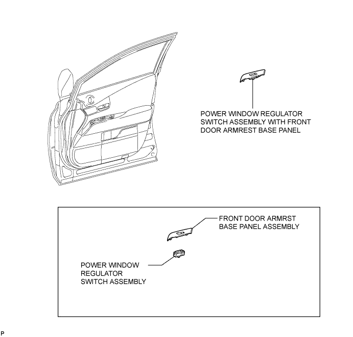 A019JM7E01