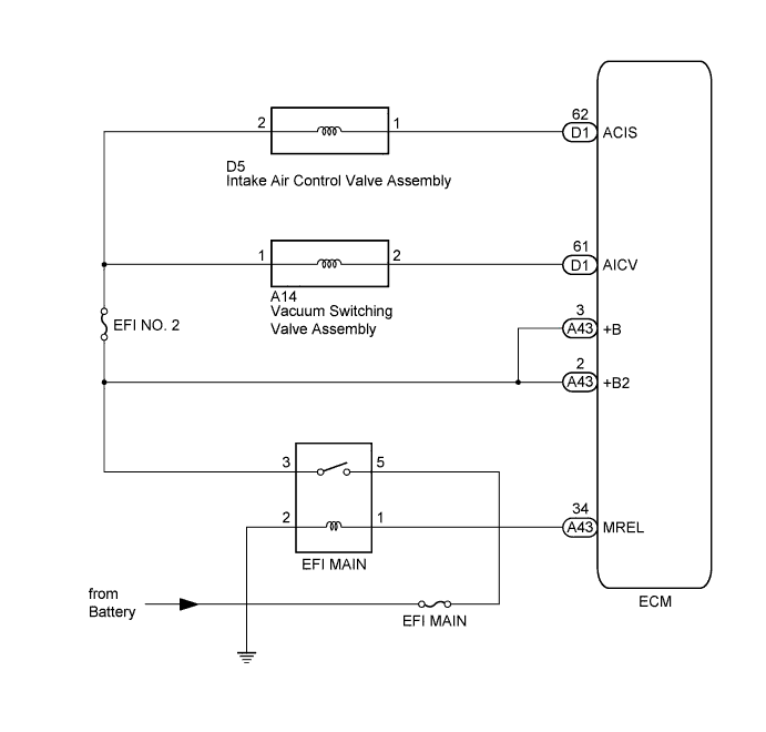 A019JN4E01