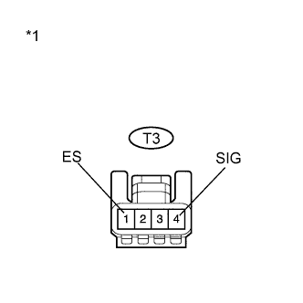 A019JN8E06