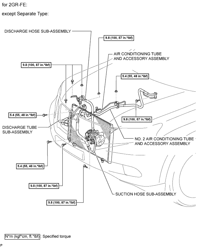 A019JNHE02