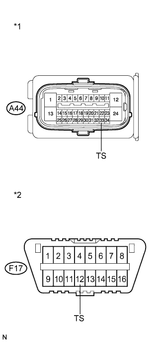 A019JNVE16