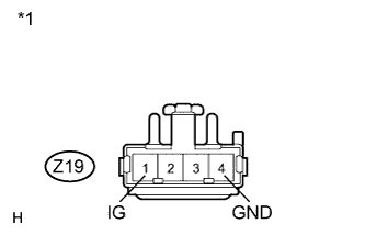 A019JOBE05