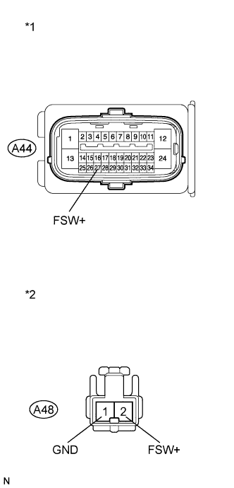 A019JOOE12