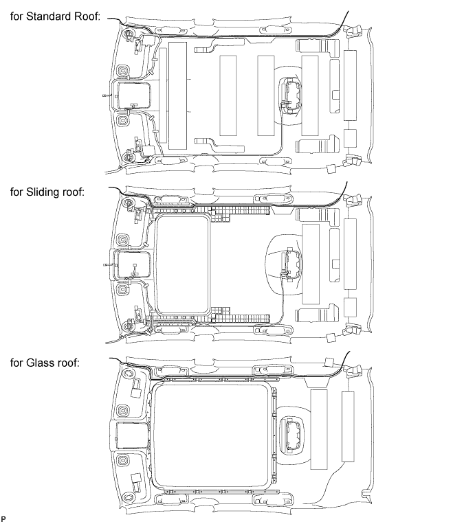 A019JOWE01