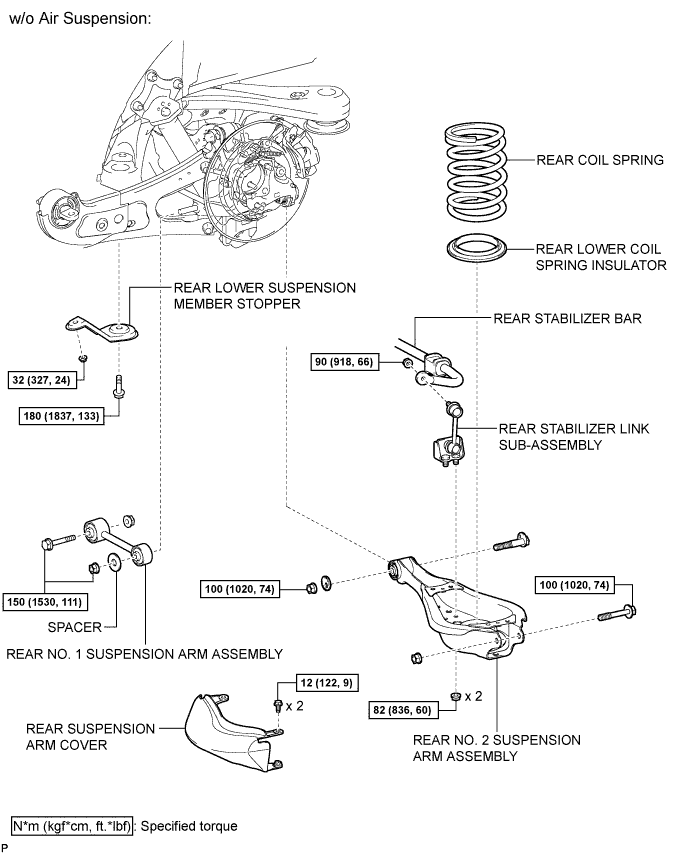 A019JP3E01