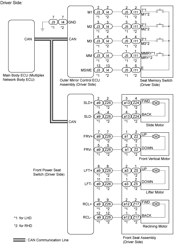 A019JP9E01