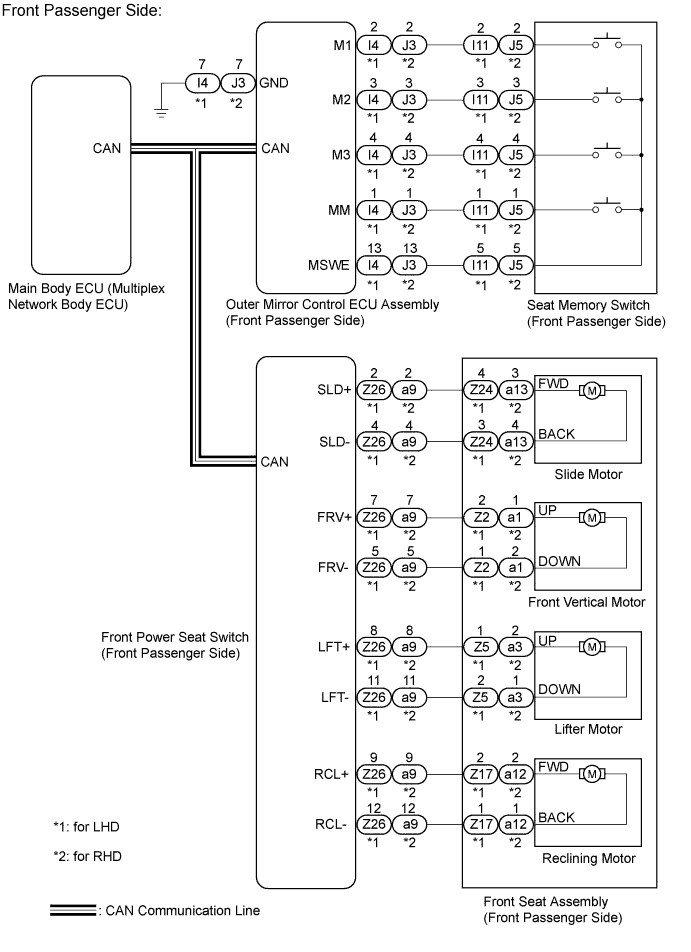 A019JP9E02