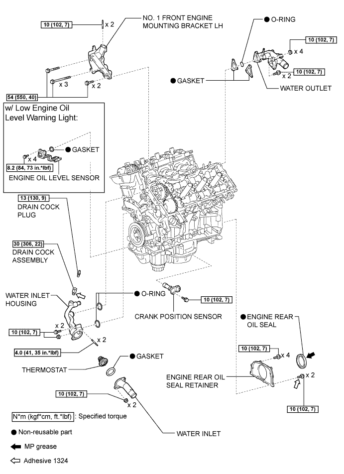 A019JPCE01