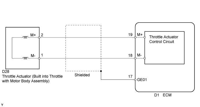 A019JPJE18